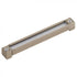 Kichler Landscape LED 6 Inch Hardscape 2700k Model: 16101AZT27