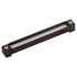 Kichler Landscape LED 6 Inch Hardscape 2700k Model: 16101AZT27