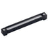 Kichler Landscape LED 6 Inch Hardscape 2700k Model: 16101AZT27