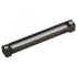 Kichler Landscape LED 6 Inch Hardscape 2700k Model: 16101AZT27
