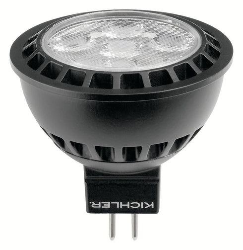 Kichler Landscape LED 600 Lumen Ansi Mr16 60 Degree Model: 18149