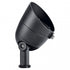 Kichler Landscape LED Accent 200 Lm 10 Deg Sp Model: 16150AZT30