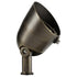 Kichler Landscape LED Accent 200 Lm 35 Deg Fl Model: 16151AZT30