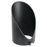 Kichler Landscape LED Gen 1.5 Accent Long Cowl Azt Model: 16076AZT