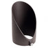 Kichler Landscape LED Gen 1.5 Accent Long Cowl Azt Model: 16076AZT