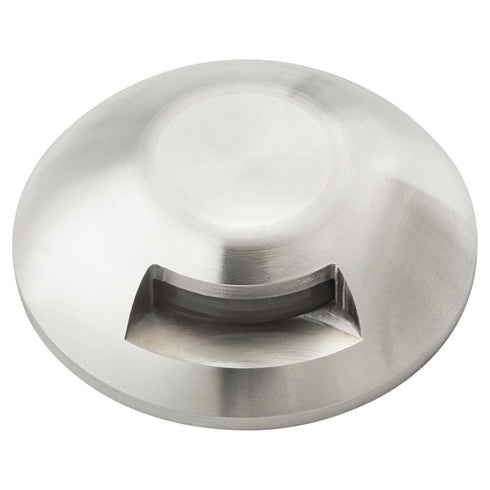 Kichler Landscape LED Mini All Purpose 1way Top Acc Model: 16148CBR