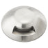 Kichler Landscape LED Mini All Purpose 1way Top Acc Model: 16148CBR