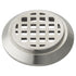 Kichler Landscape LED Mini All Purpose Honeycomb Louver Model: 16149CBR