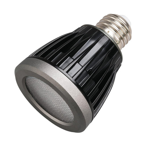 Kichler Landscape LED Par20 7wled2700k40deg Model: 18084