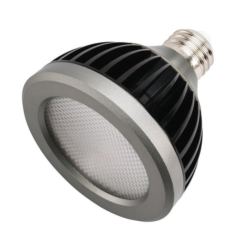 Kichler Landscape LED Par30 13wled2700k40deg Model: 18090
