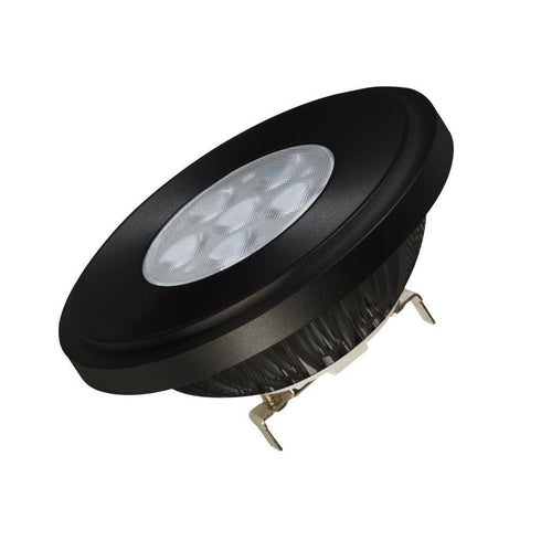 Kichler Landscape LED Par36 11wled4200k40deg Model: 18029