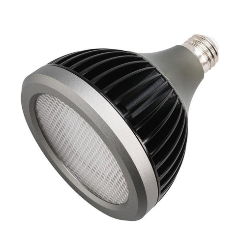 Kichler Landscape LED Par38 17wled2700k25deg Model: 18093