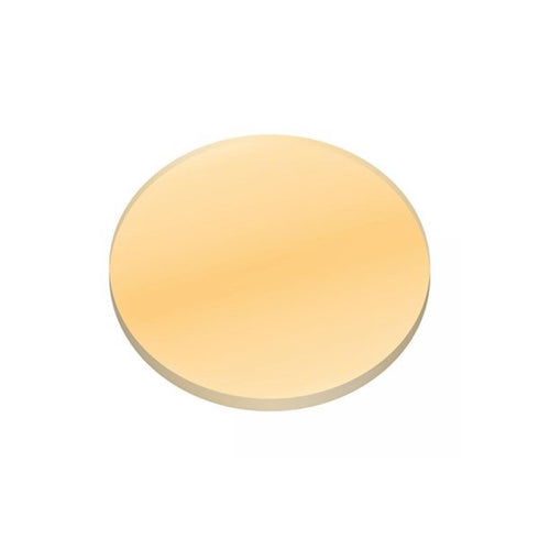 Kichler Landscape LED Small Amber Lens Model: 16071AMB