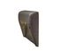Kichler Landscape LED Surface Mount Contemporary Azt 3000k Model: 16172AZT30
