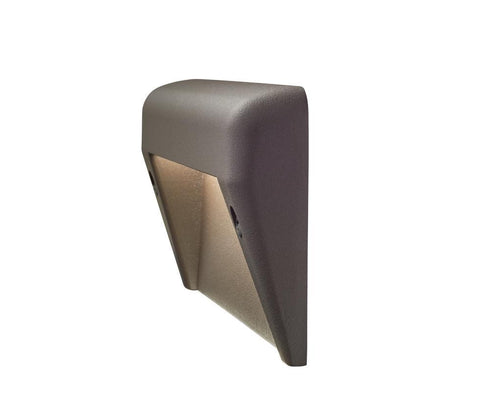 Kichler Landscape LED Surface Mount Contemporary Azt 3000k Model: 16172AZT30
