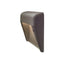 Kichler Landscape LED Surface Mount Contemporary Azt 3000k Model: 16172AZT30