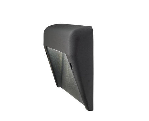 Kichler Landscape LED Surface Mount Contemporary Azt 3000k Model: 16172AZT30