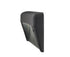 Kichler Landscape LED Surface Mount Contemporary Azt 3000k Model: 16172AZT30