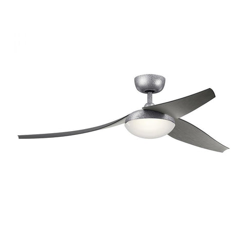 Kichler LED 60 Inch Flyy Fan Model: 310700WSP