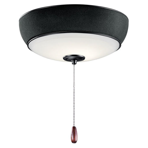 Kichler LED Bluetooth Audio Light Kit Model: 380950NI