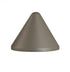 Kichler LED Fundamentals Deck Light Model: 16110BKT30