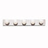 Kichler Linear Bath 30in Model: 625CH