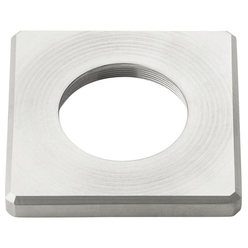 Kichler Mini All Purpose Square Access Model: 16147CBR