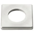 Kichler Mini All Purpose Square Access Model: 16147CBR