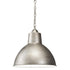 Kichler Missoula 1 Light Pendant Model: 78200