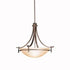 Kichler Olympia 3 Light Pendant Model: 3278OZ