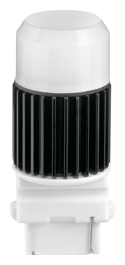 Kichler S8 High Lumen Miniature 3000k Model: 18203