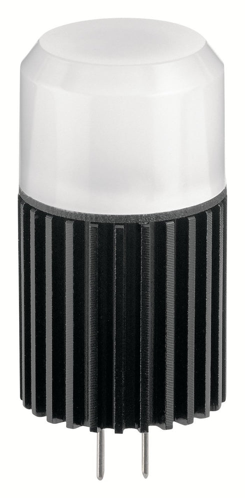 Kichler T3 High Lumen Miniature 2700k Model: 18206