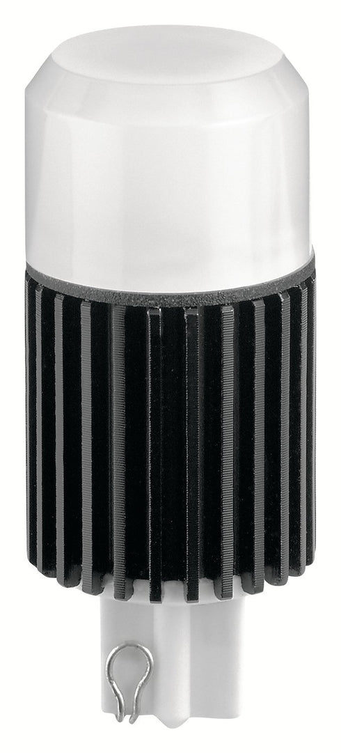 Kichler T5 High Lumen Miniature 3000k Model: 18205