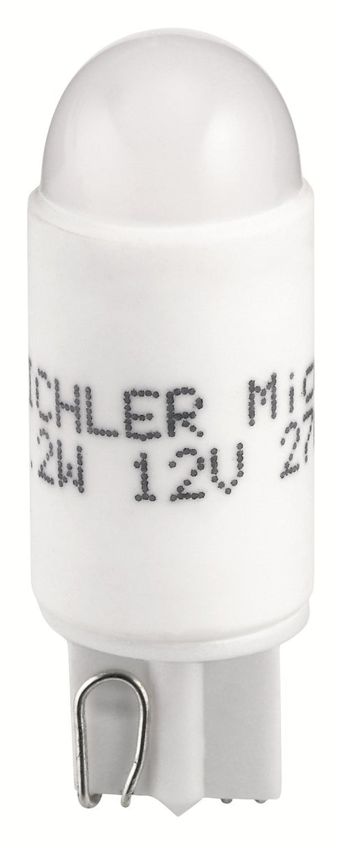 Kichler T5 Micro Ceramic 3000k Model: 18199