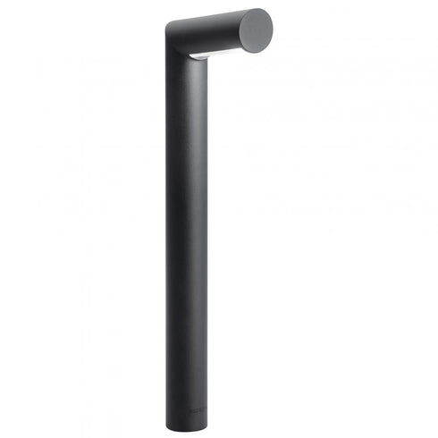 Kichler Tubing Path Model: 15845BKT