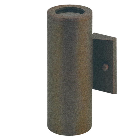 Kichler U Down Accent Light Model: 15079AZT