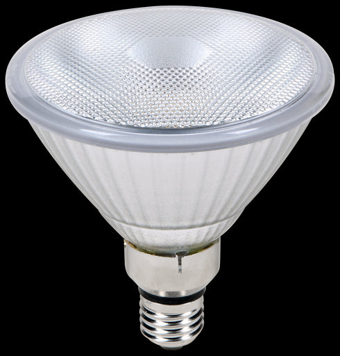 LED 18 Watt Dimmable PAR 38 Light Bulb