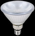 LED 18 Watt Dimmable PAR 38 Light Bulb
