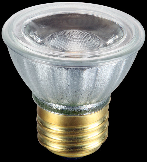 LED 7 Watt Dimmable PAR 16 Light Bulb