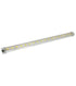 LiteLine 12 Inch Rgb Color LED Strip 4 Watt 16pcs Model: LED-STR-12-RGB