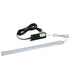 LiteLine 12v 12 Inch 2 Watt LED Strip 2700k 1 Kit Model: LEDSTR1K-WW