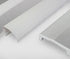 LiteLine 2 X 40 Watt Wraparound Lens Acrylic Opal 47 4 Model: 1252