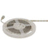 LiteLine 24 Watt 5m LED Tape 24v Ip55 30k Dc 2.1 Warm Model: LED-TP7-5M-30K