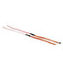 LiteLine 24v 6 Inch LED Tape Blank Extension Lead Model: LED-TP-BL-EL