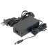 LiteLine Cv Driver 24v Dc LED Driver 24 Watt Class 2 2.1 Dc With Model: LED-DVR-24V-24W