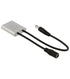 LiteLine 24v LED Dimmer 100 1 % Model: LED-DIM-24V