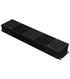 LiteLine Cv Driver 24vdc 25 Watt Hardwire Box Class2 Cv Ele Dim Model: HWB-DIM-EDC-24V-25W