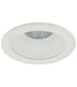 LiteLine 4 Inch Trim P20 50 Watt Matte White 4 Inch Model: HV4-TH4002-FWH