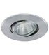 LiteLine 4 Inch Trim Par20 50 Watt Gimbal Sts Model: HV4-TH4018R-STS