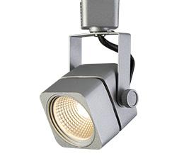 LiteLine Apollo LED Track 8 Watt 30k 600lm 90cri 38° Model: LL-AO1008-3038-SL